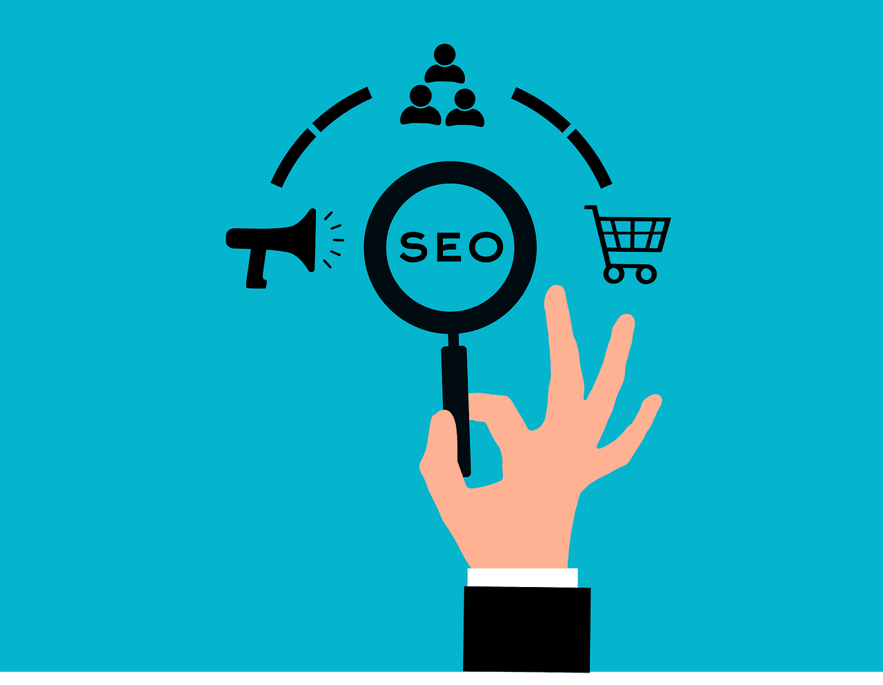Comment rédiger des contenus optimisés pour le SEO