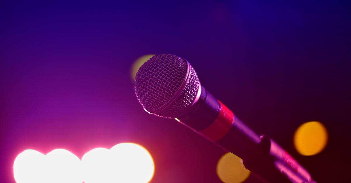 Comment optimiser votre site pour la recherche vocale