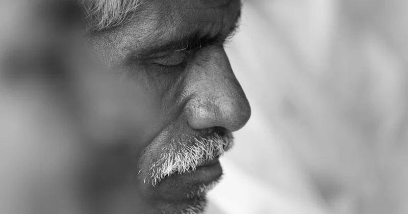 Le vieillissement : des défis que personne ne veut vraiment regarder en face