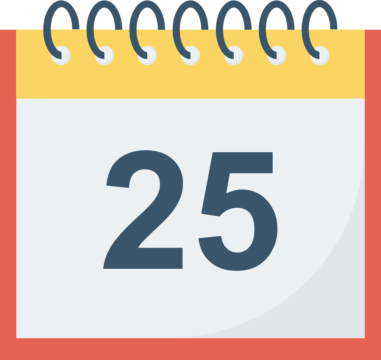 Le calendrier éditorial pour un seo contenu cohérent