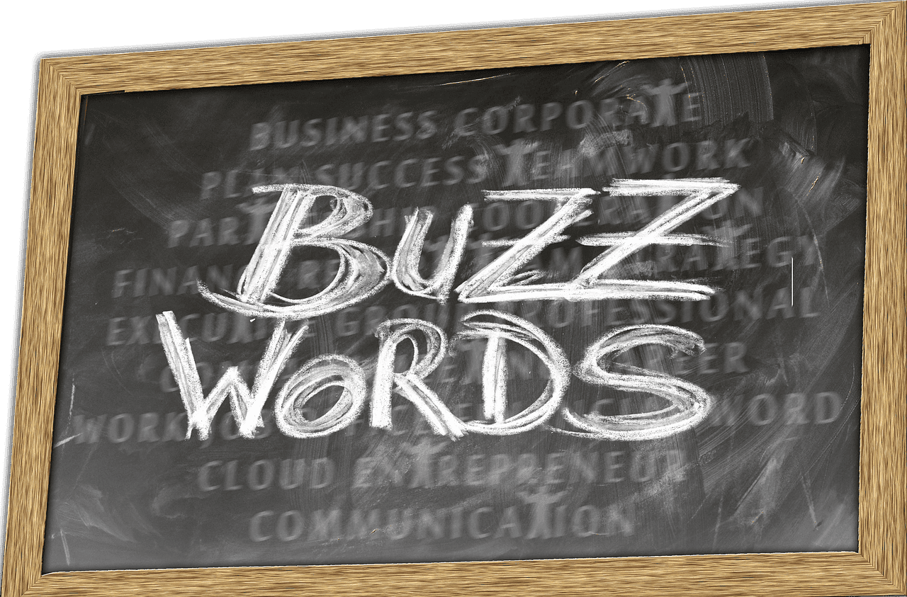 Comment faire une recherche de mots-clés efficace