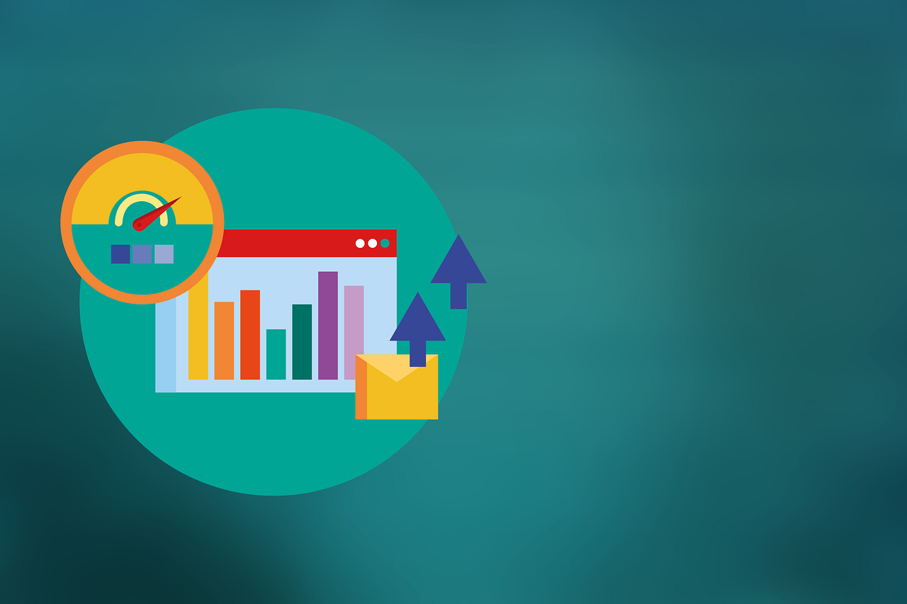 Stratégies pour rester compétitif en SEO