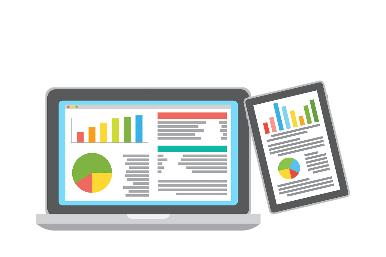 L’importance de l’analyse de la concurrence en SEO