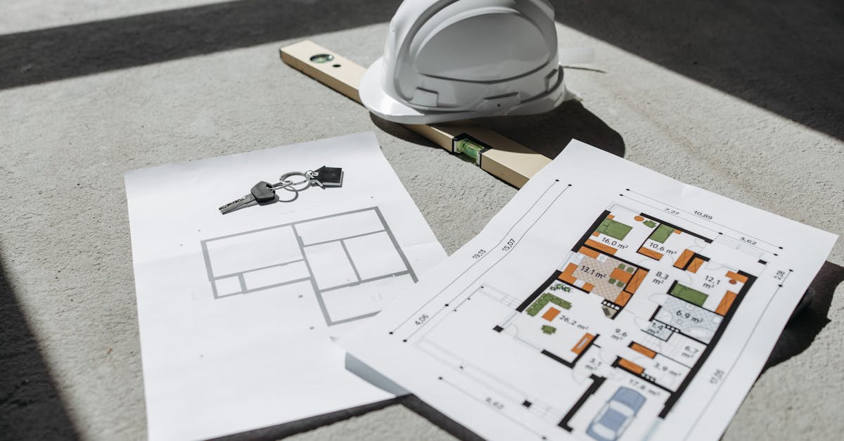 Les éléments de design qui influencent le SEO