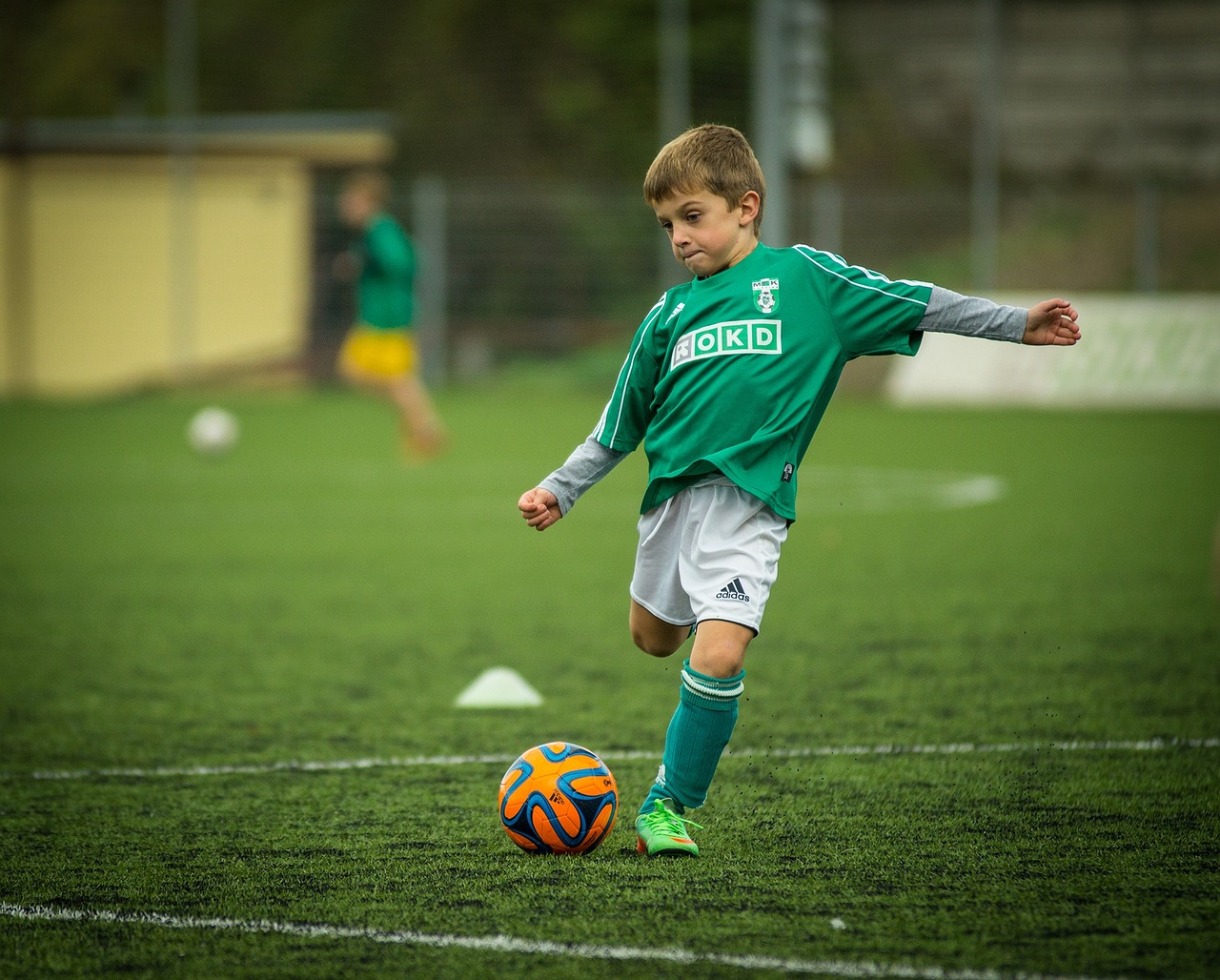 National 2 : Wasquehal Football pourrait ne pas achever la saison