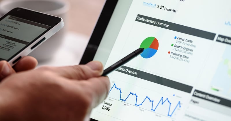 Sandbox Google SEO : le bac à sable qui peut ruiner votre référencement