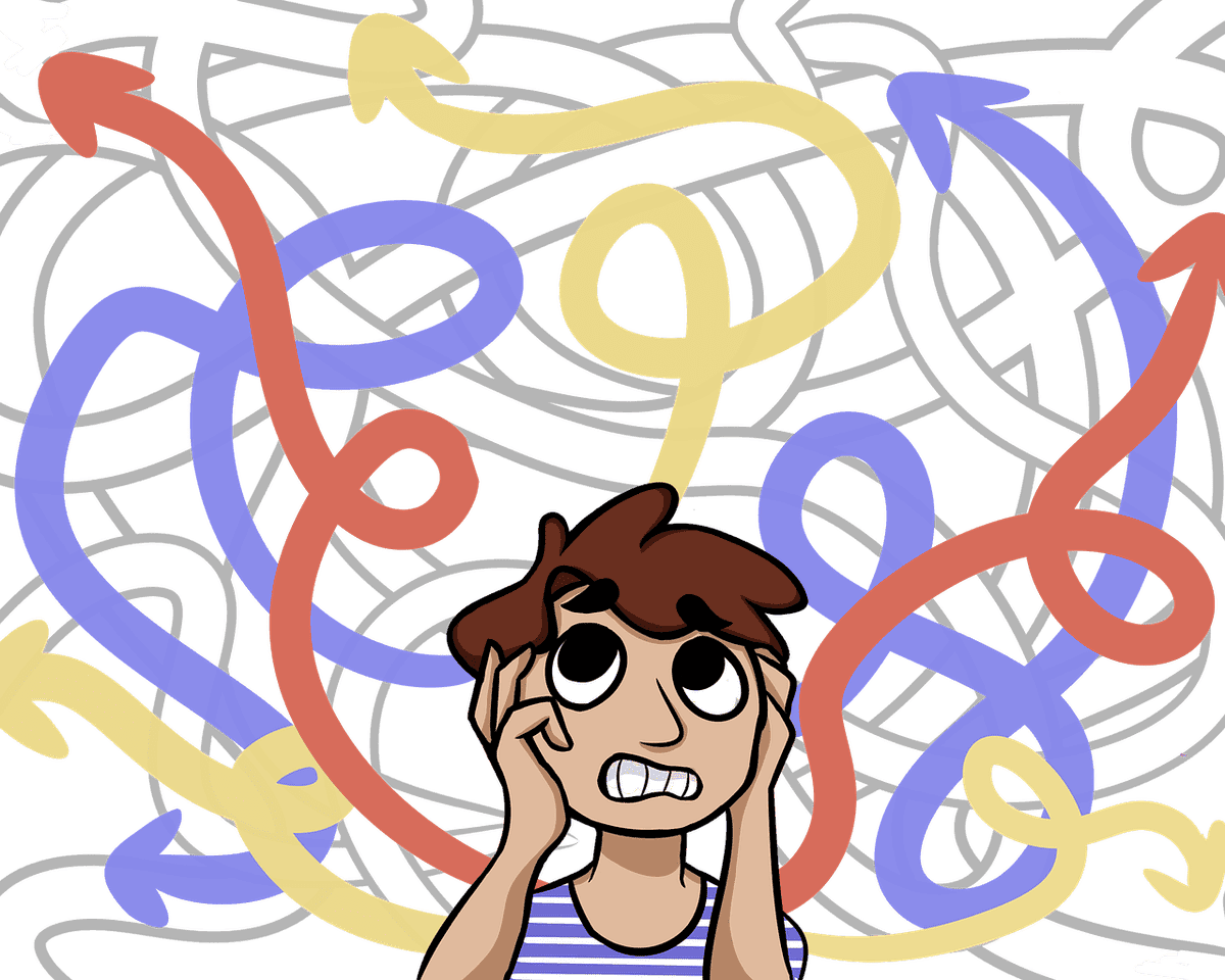 Comment faire face aux changements d’algorithmes