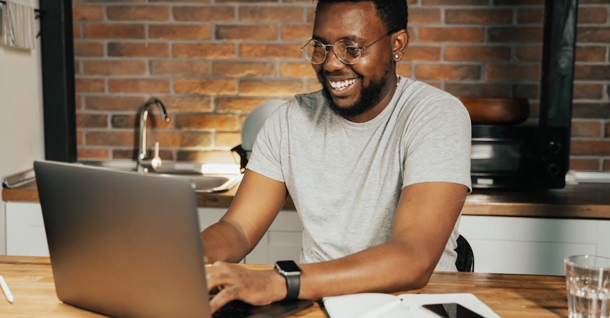 Comment construire une réputation en ligne pour améliorer le SEO