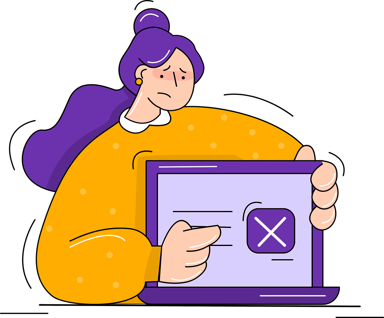 Comment le comportement des utilisateurs façonne le SEO