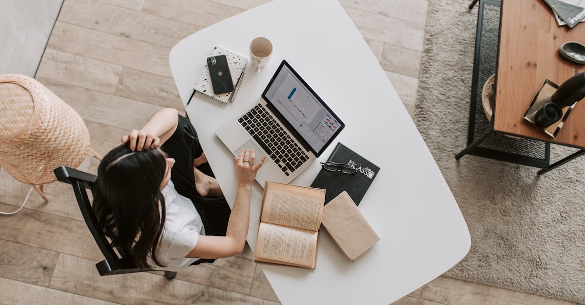 Les techniques de référencement pour les sites WordPress