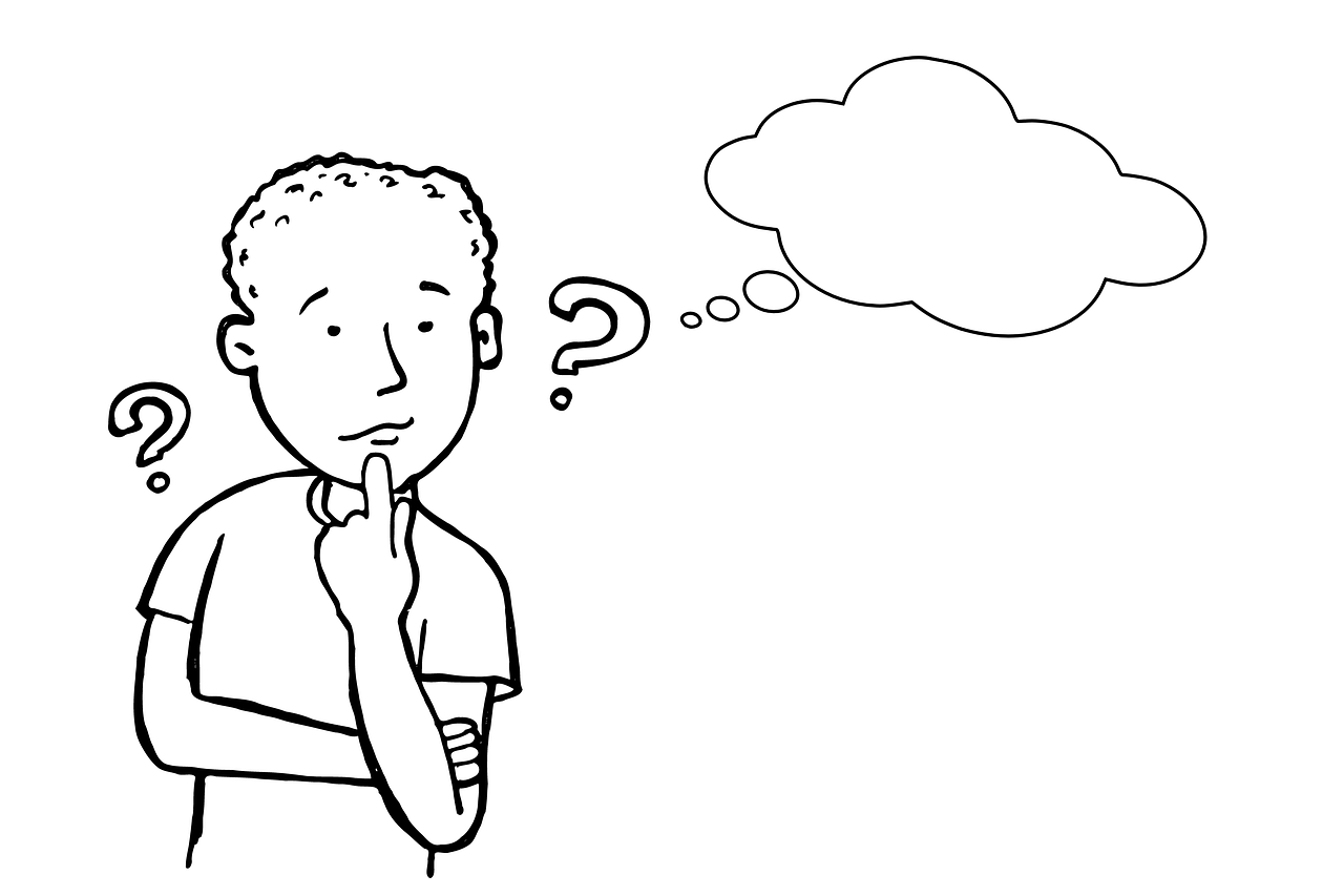Sous-requêtes et SEO : quel impact du query fan-out sur votre référencement ?