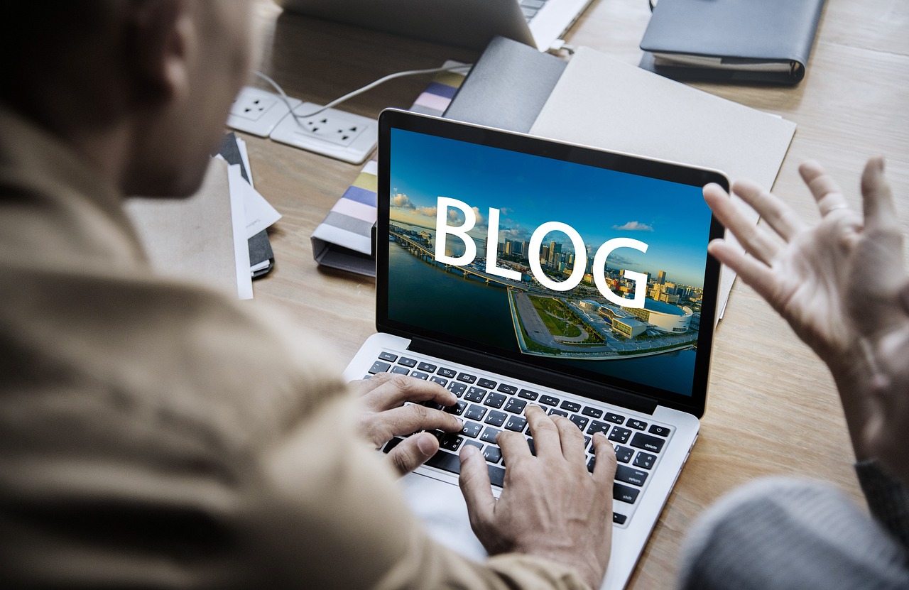 Le rôle central du contenu audio en SEO