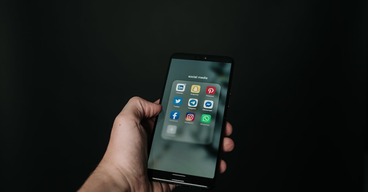 Le rôle des médias dans votre stratégie SEO
