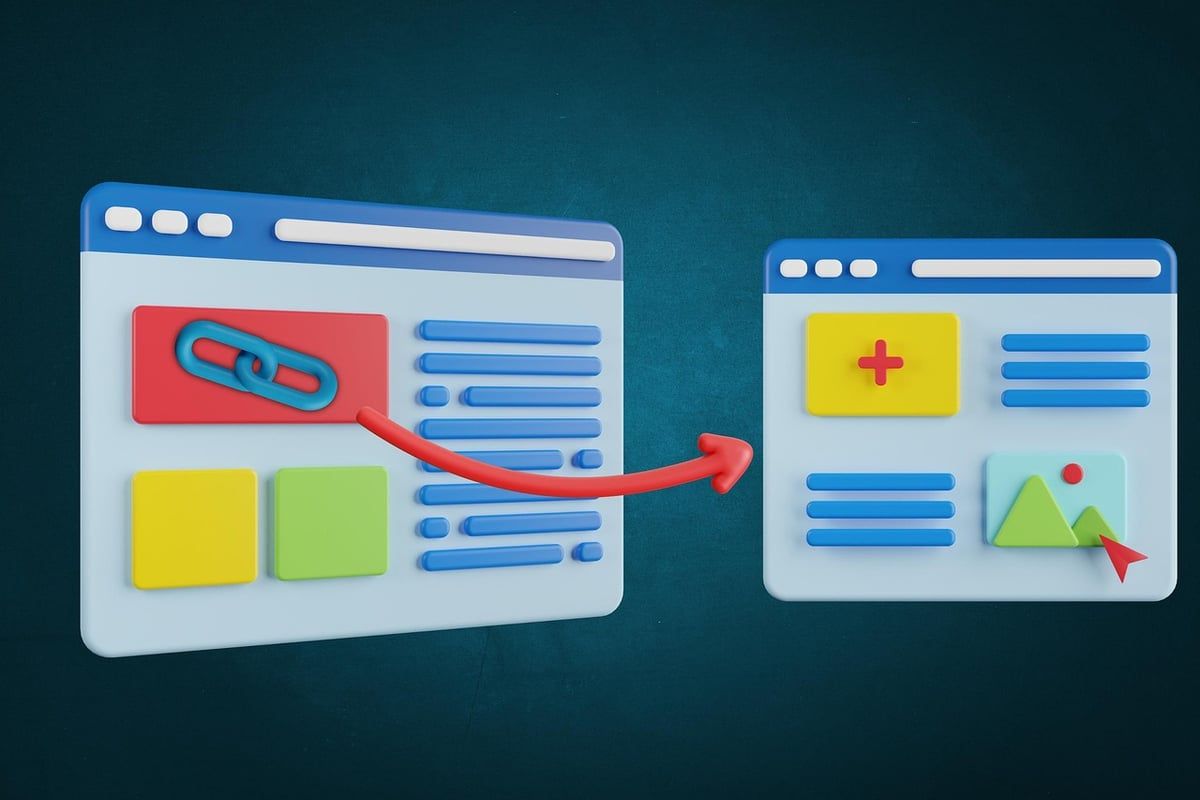 Redéfinir le SEO : la perspective innovante de l’expert Jérémie Politi