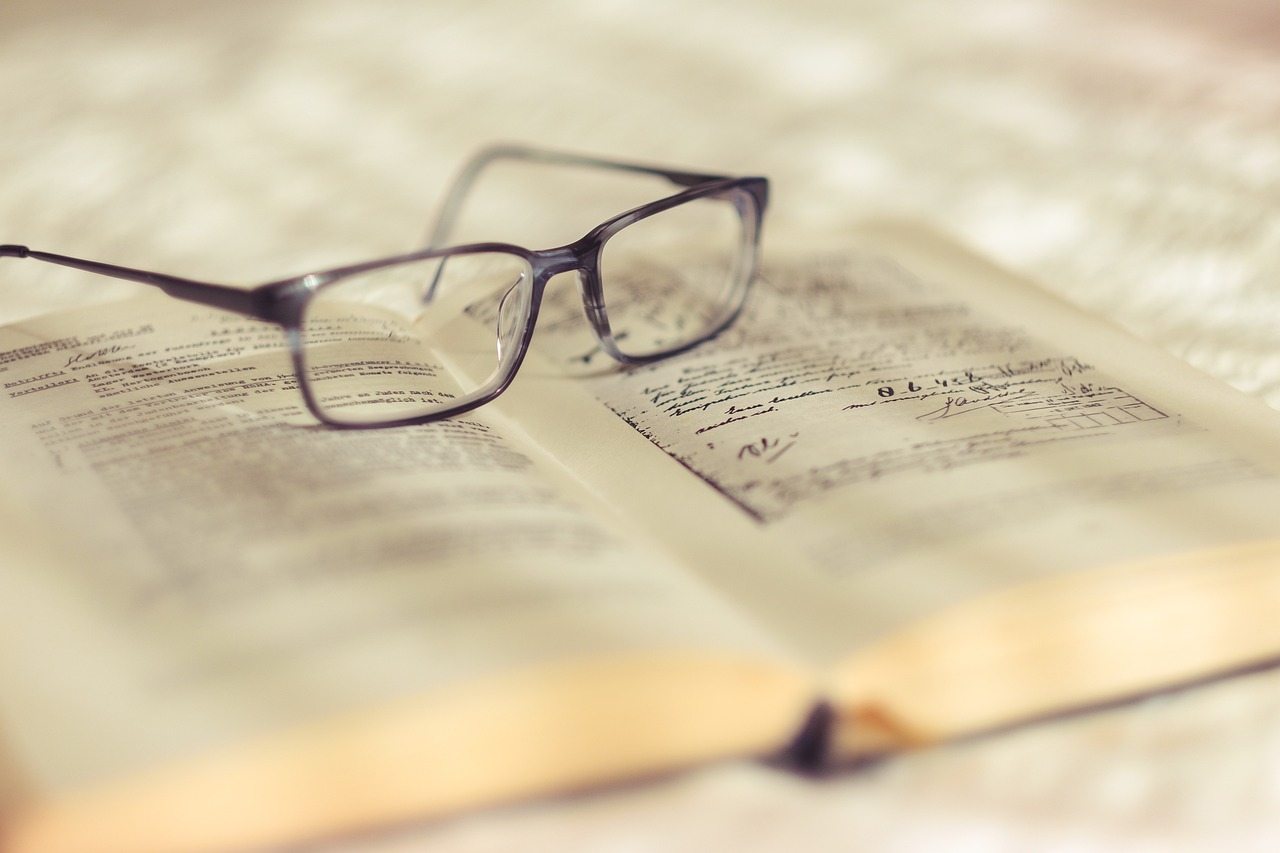 Quels outils utiliser pour la recherche de mots-clés ?