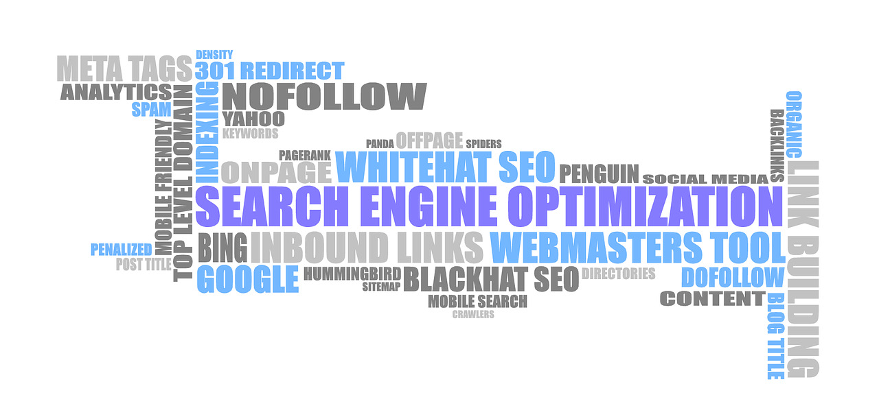 SEO off-page : stratégies efficaces pour améliorer votre visibilité en ligne