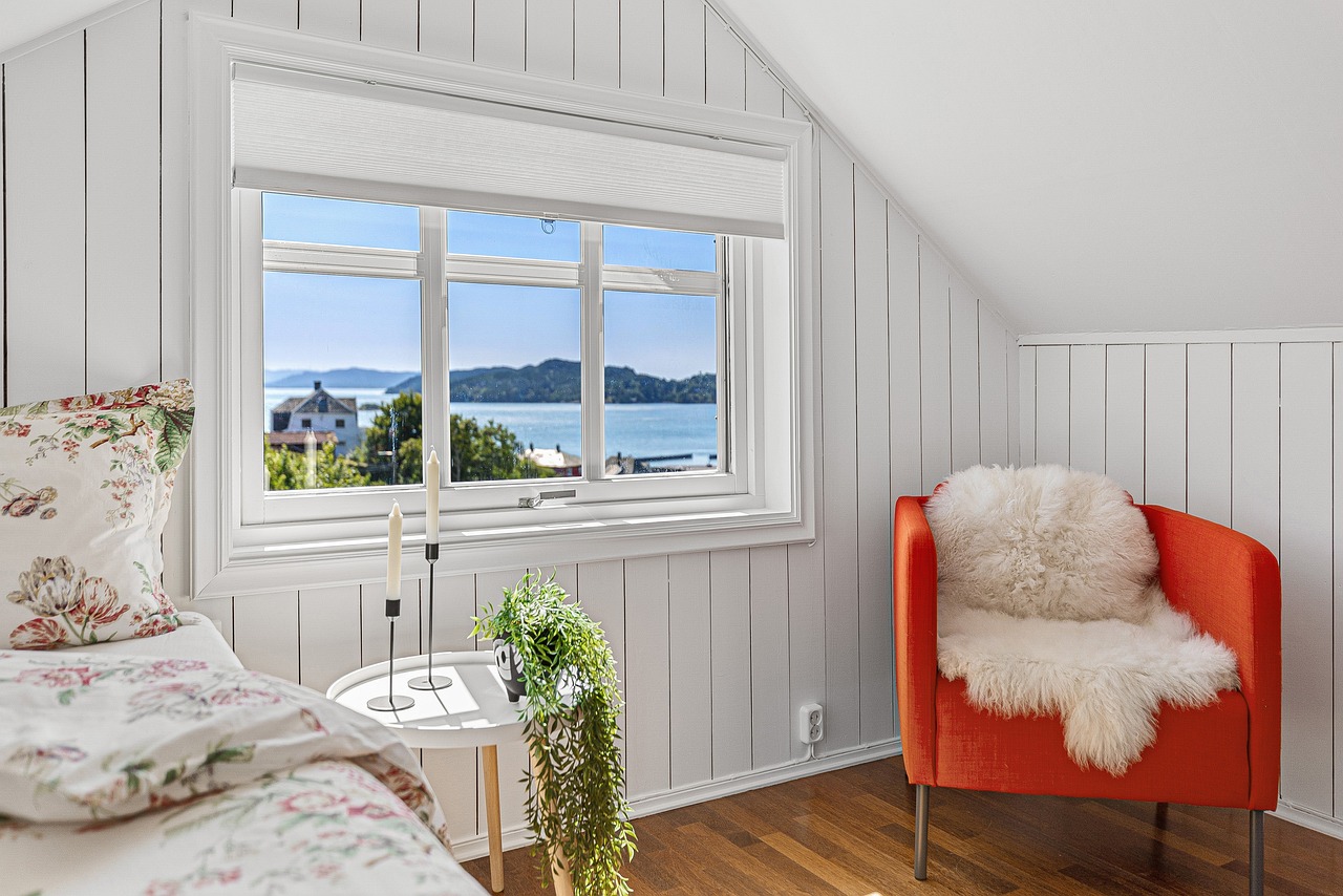 Le guide essentiel pour comprendre le référencement immobilier (SEO) par Fabien Alexandre, fondateur de Steolo