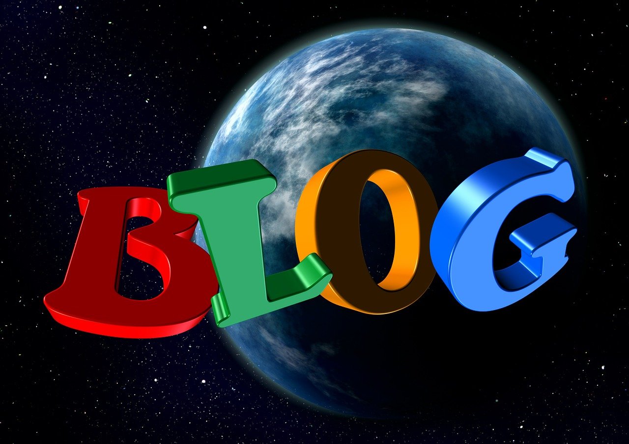 Système de gestion de contenu : un outil essentiel pour la création de sites web