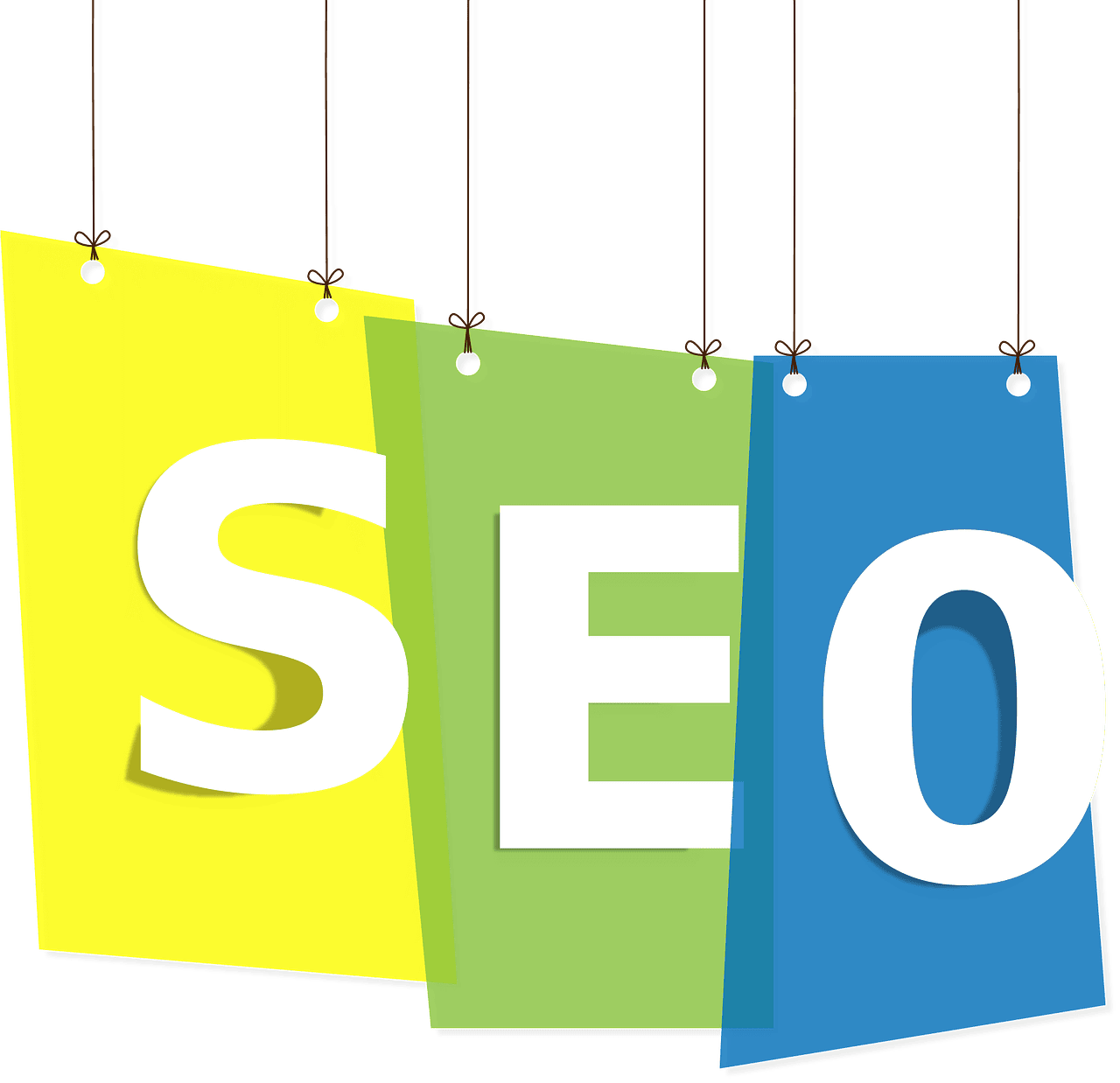 Exploiter l’intelligence artificielle pour optimiser la rédaction de contenu SEO