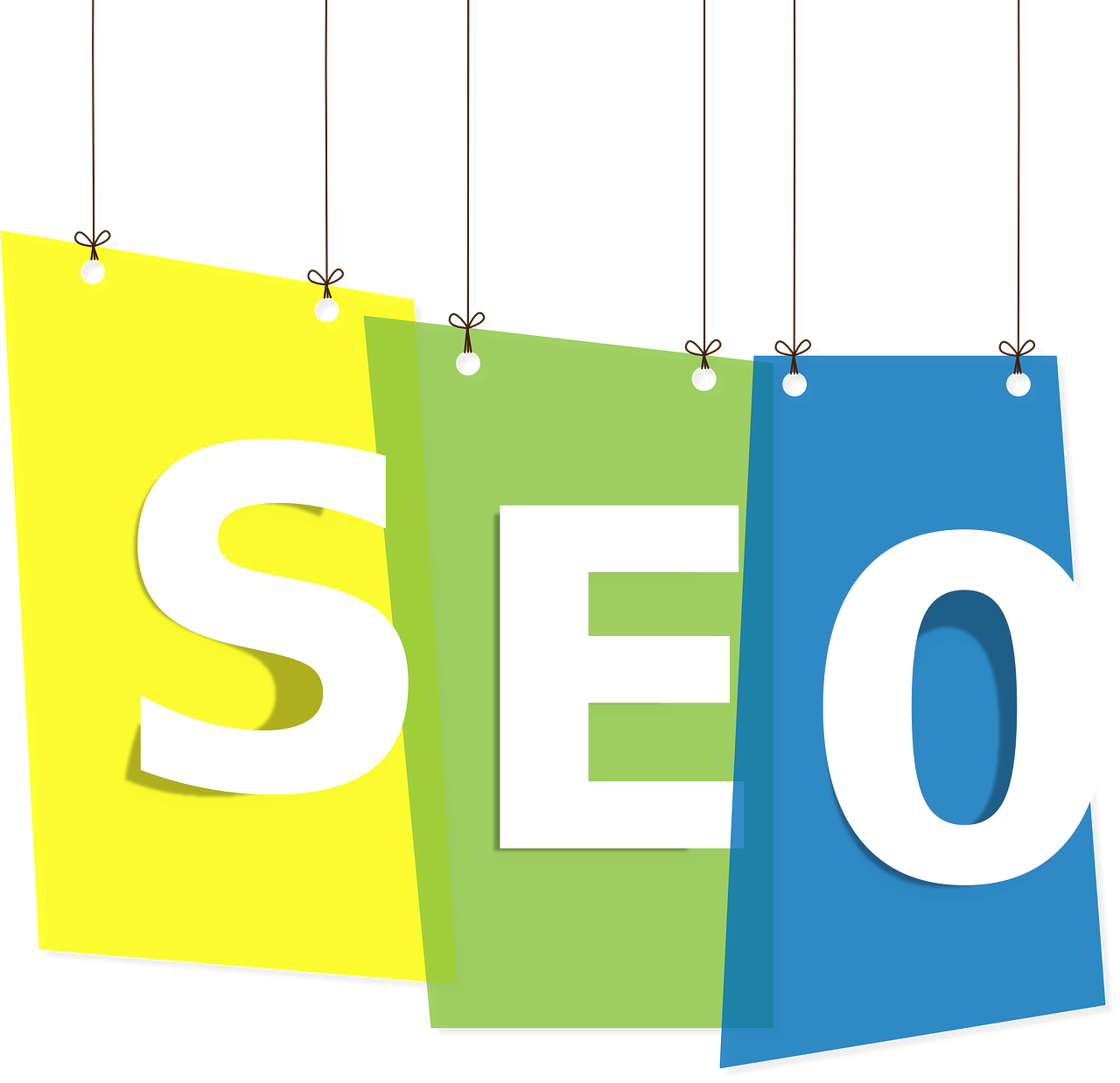 Exploiter l’intelligence artificielle pour optimiser la rédaction de contenu SEO
