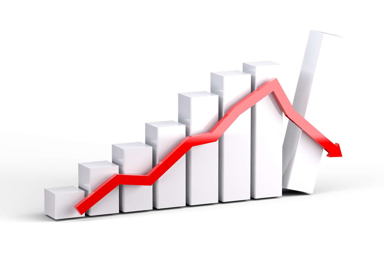 Analyse du marché du référencement : parts, tendances et prévisions de croissance jusqu’en 2032