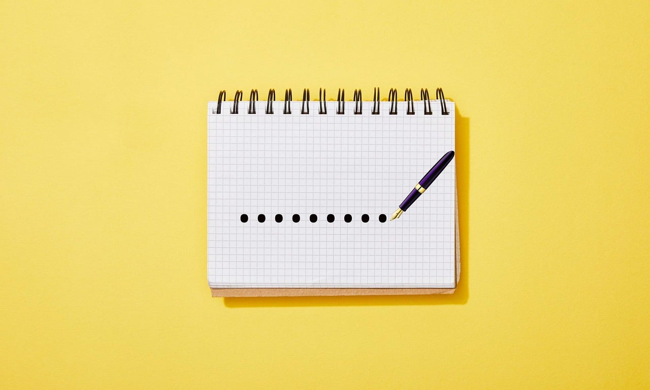 Les secrets d’un contenu viral et optimisé pour le seo