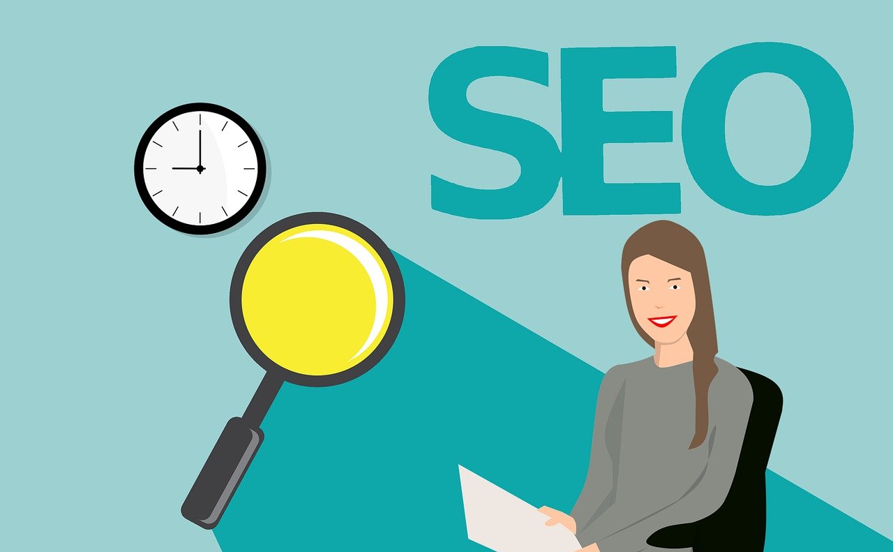 Comment le seo contenu aide au développement de la marque