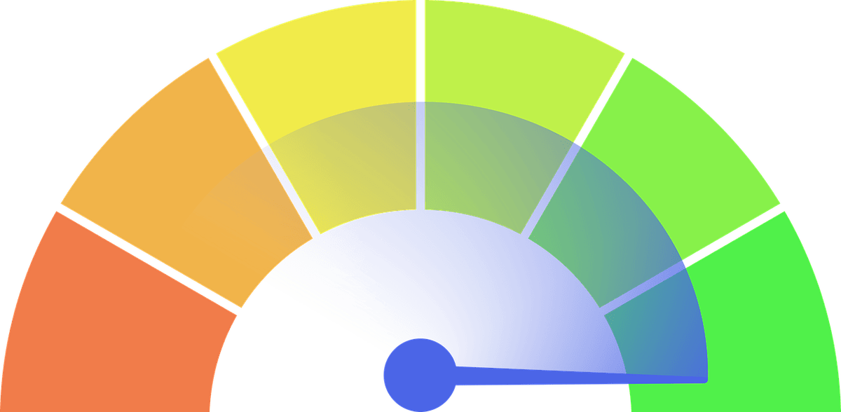 Pourquoi un contenu bien référencé sur Google échappe à ChatGPT (et les solutions pour y remédier