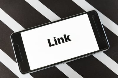 Peut-on réussir en SEO sans budget ?