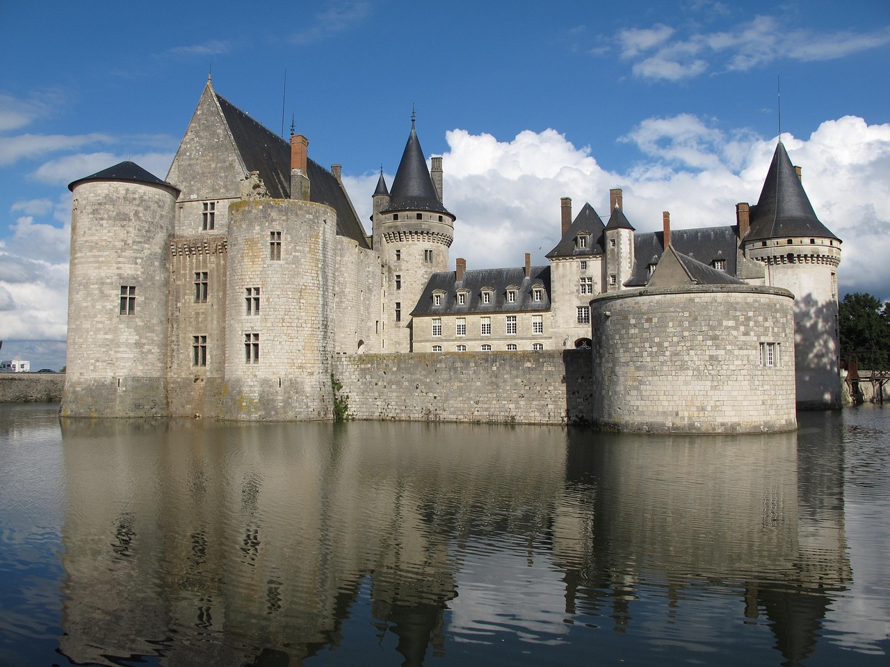Les 8 Meilleures Agences SEO en France à Connaître Absolument