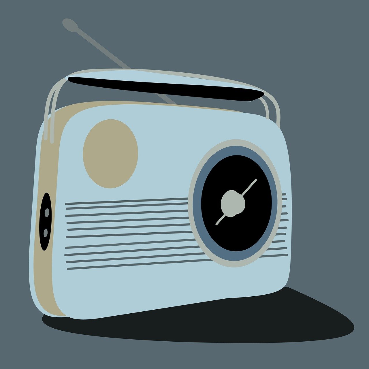 Logiciels portables : comment utiliser vos applications partout sans installation