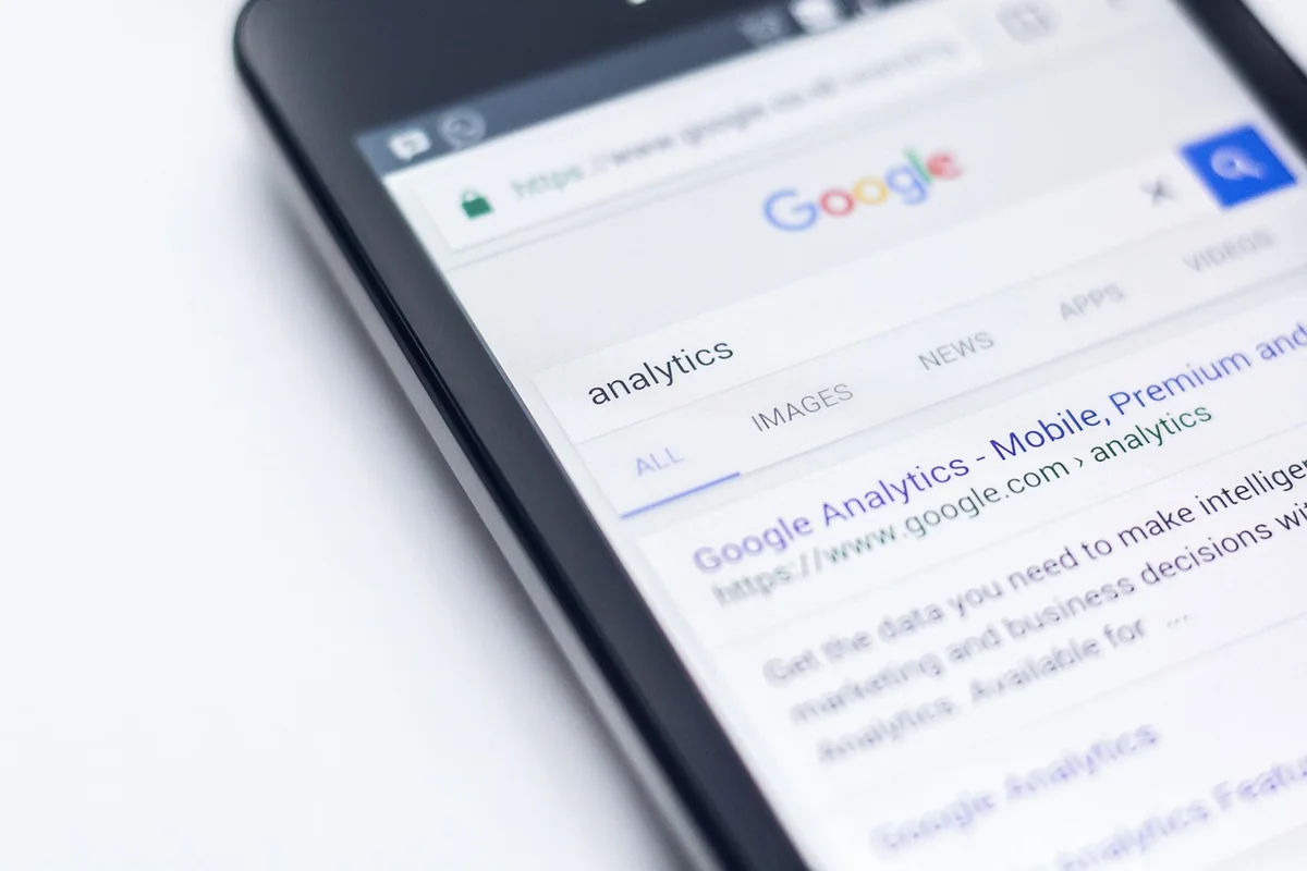 Pourquoi le SEO mobile est-il crucial aujourd’hui ?