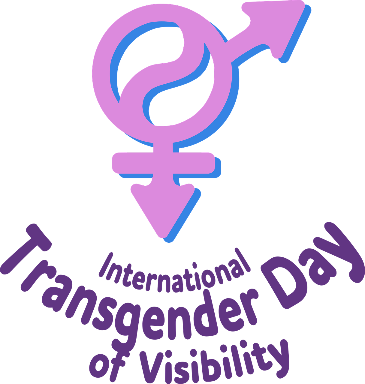 Vers un référencement sans clics : stratégies pour maintenir sa visibilité