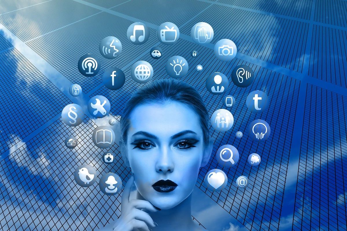Comment intégrer les réseaux sociaux dans votre stratégie SEO ?