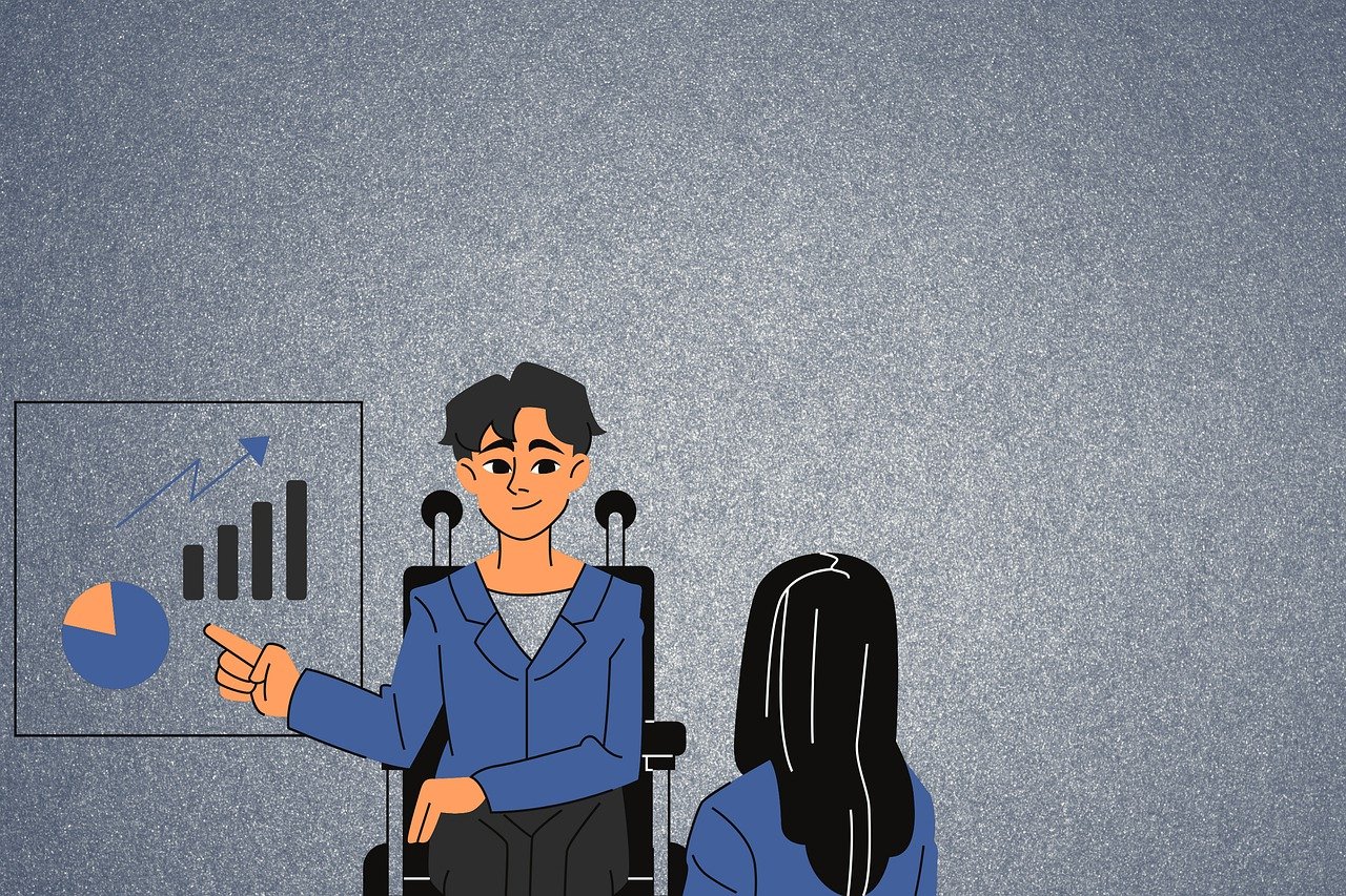Les fondations du SEO : un guide exhaustif pour améliorer votre visibilité sur internet