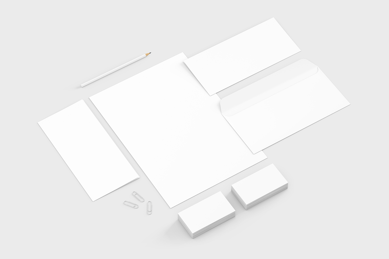 SEO et branding : comment optimiser votre image de marque en ligne