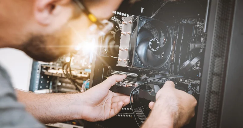 Comment améliorer votre CTR ?