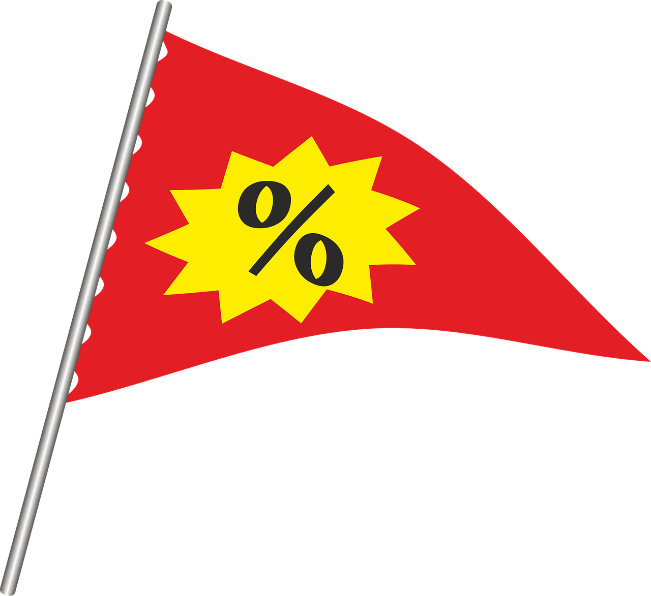 Offre Spéciale Success Marketing : Profitez de -30 % sur vos billets jusqu’au 22 mai !
