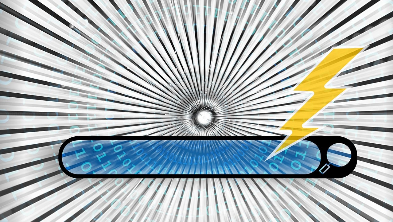 Backlinks : comprendre leur impact sur le référencement naturel