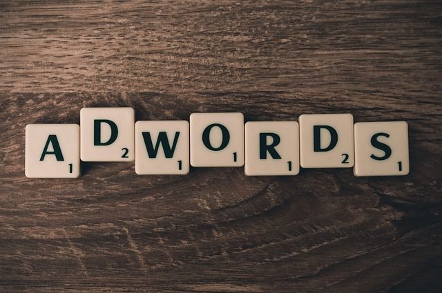 Quelles Stratégies de Formation SEO Boostent Votre Maîtrise du Netlinking ?