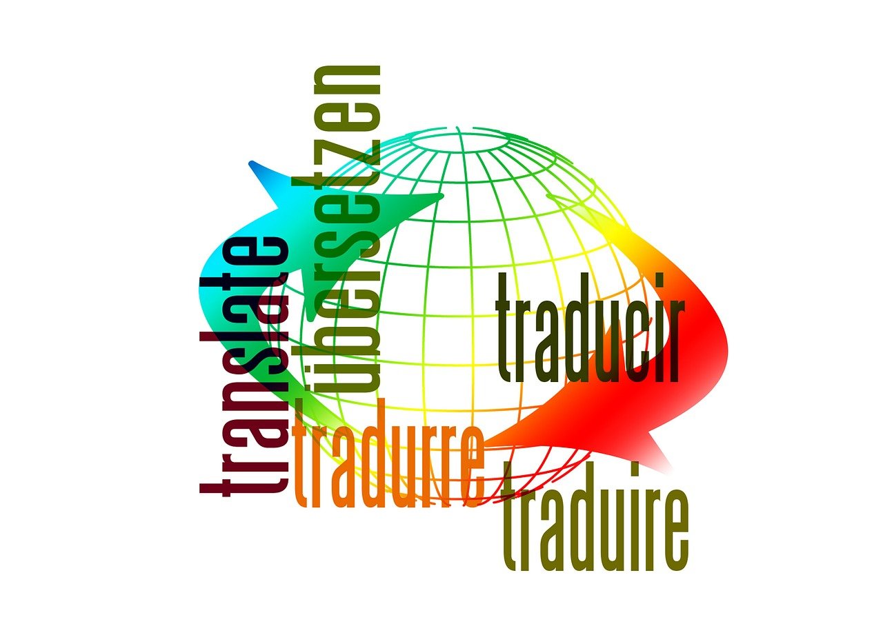 Traduction de sites web : guide comparatif des meilleurs outils du marché