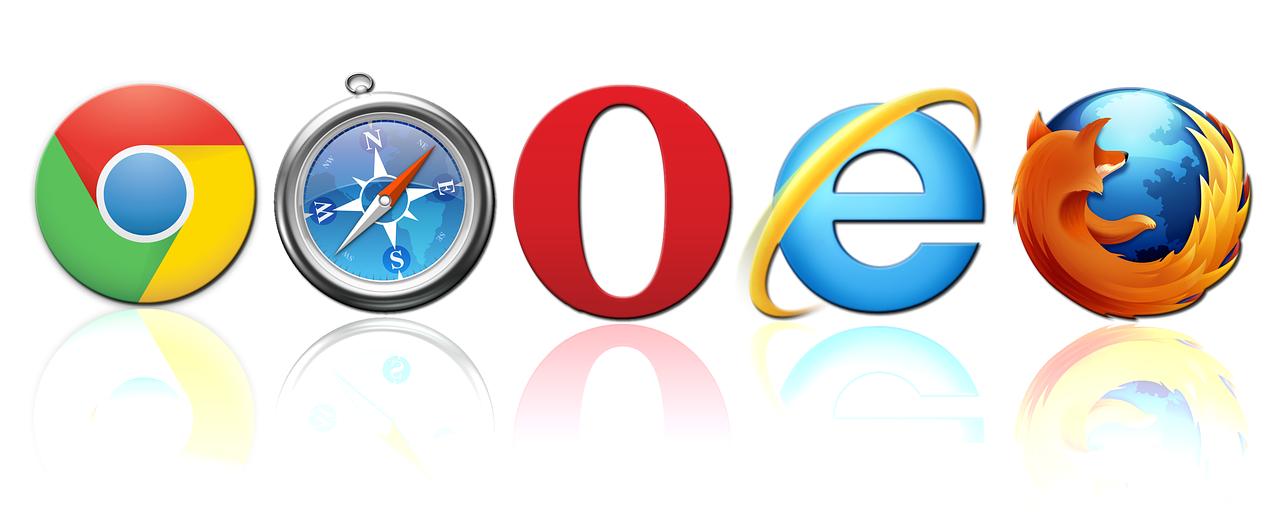 Optimiser votre site web en 2024 : 8 astuces essentielles pour le SEO des images