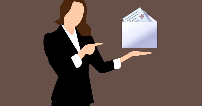 Opt-in : la méthode simple pour transformer vos visiteurs en abonnés