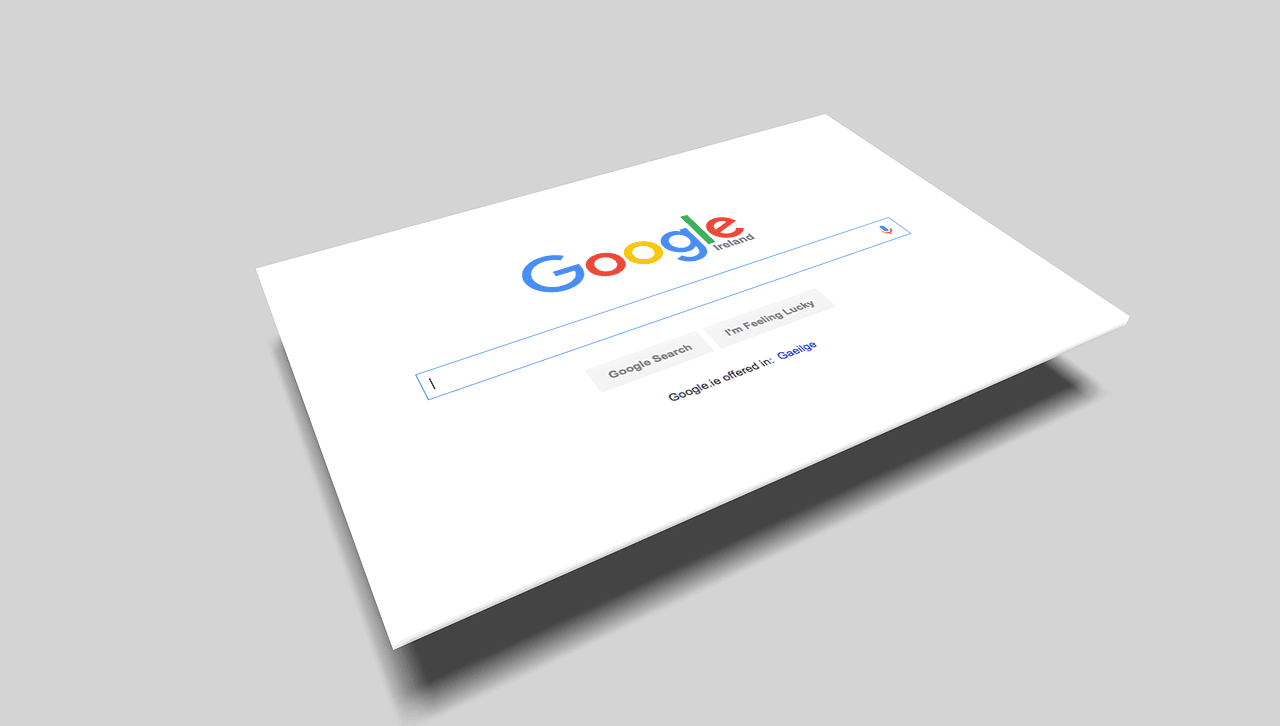 Les éléments structurants pour un contenu seo optimal