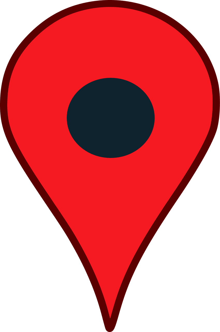 La GEO : Le secret innovant pour booster votre visibilité