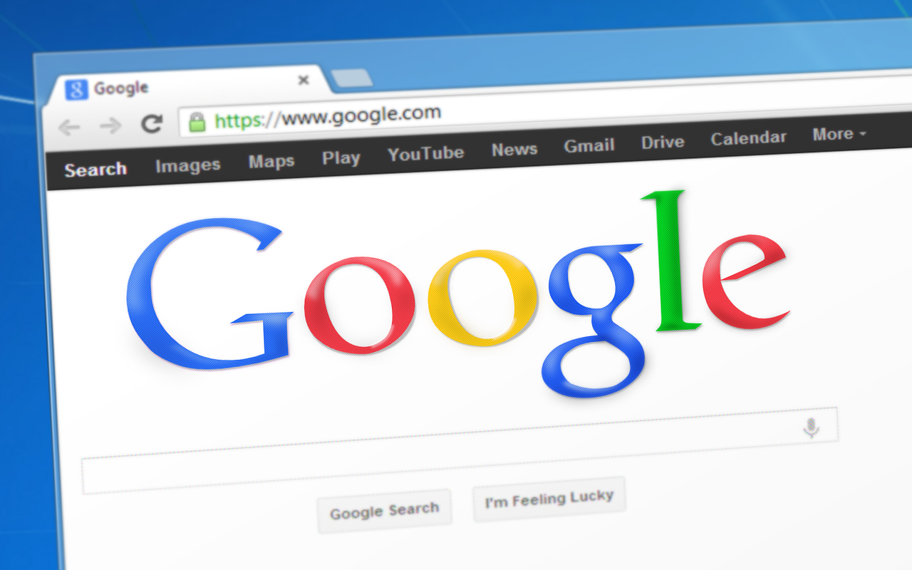 Google Ads et SEO : Boostez et harmonisez votre stratégie de référencement pour des résultats optimaux