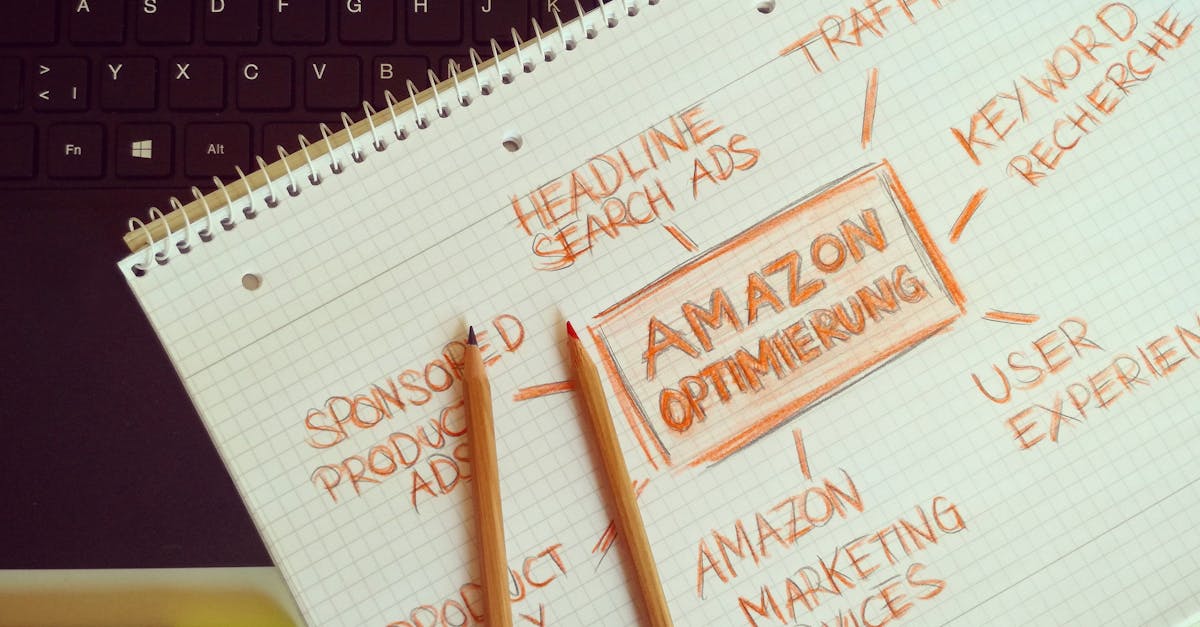 Les stratégies SEO pour startups : par où commencer