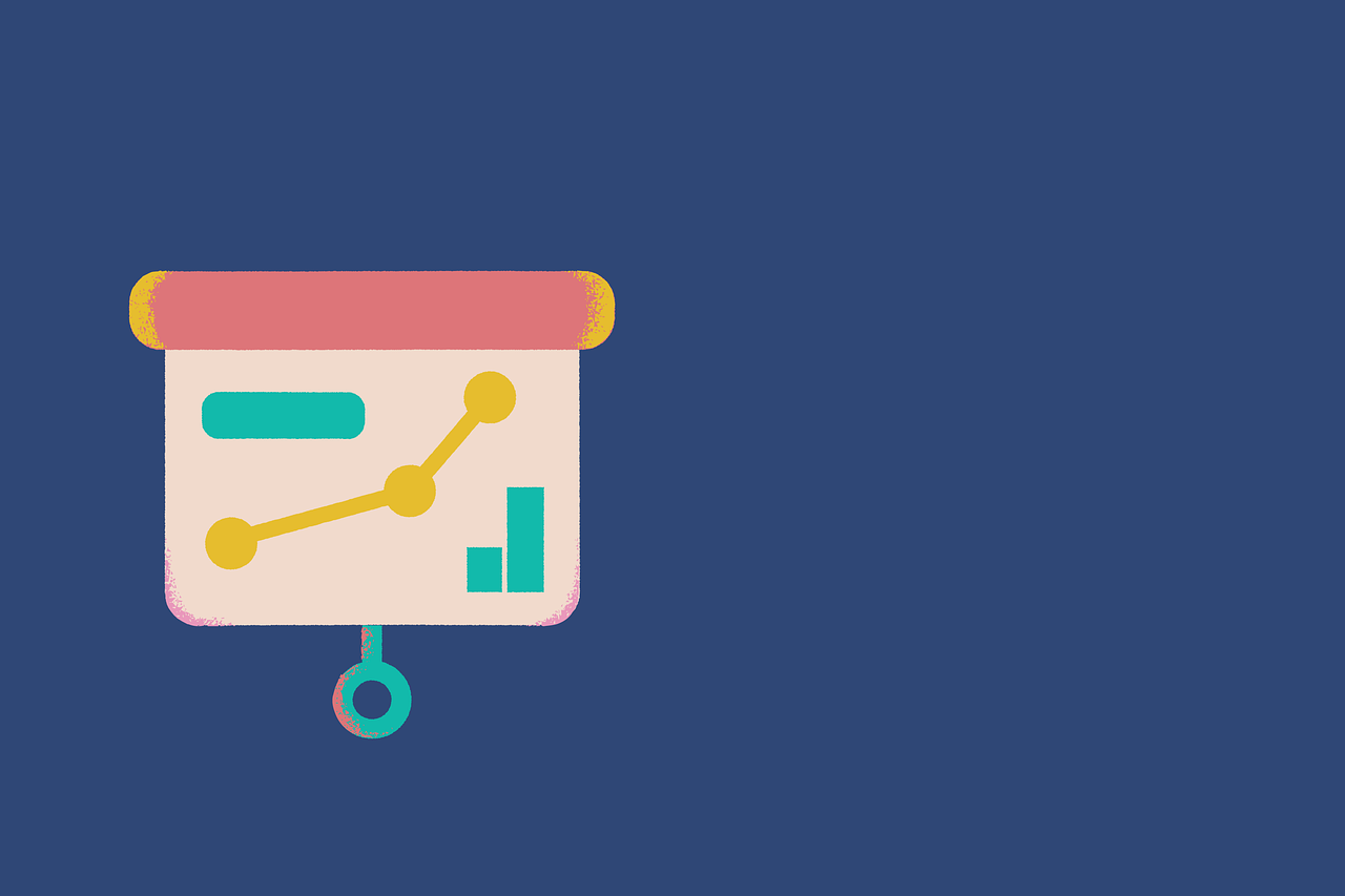 Le Success Marketing fait son grand retour à Nantes les 10 et 11 juin 2026 !