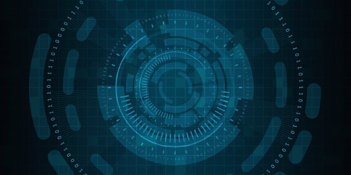 Utilisation de l’analyse des données pour optimiser le SEO