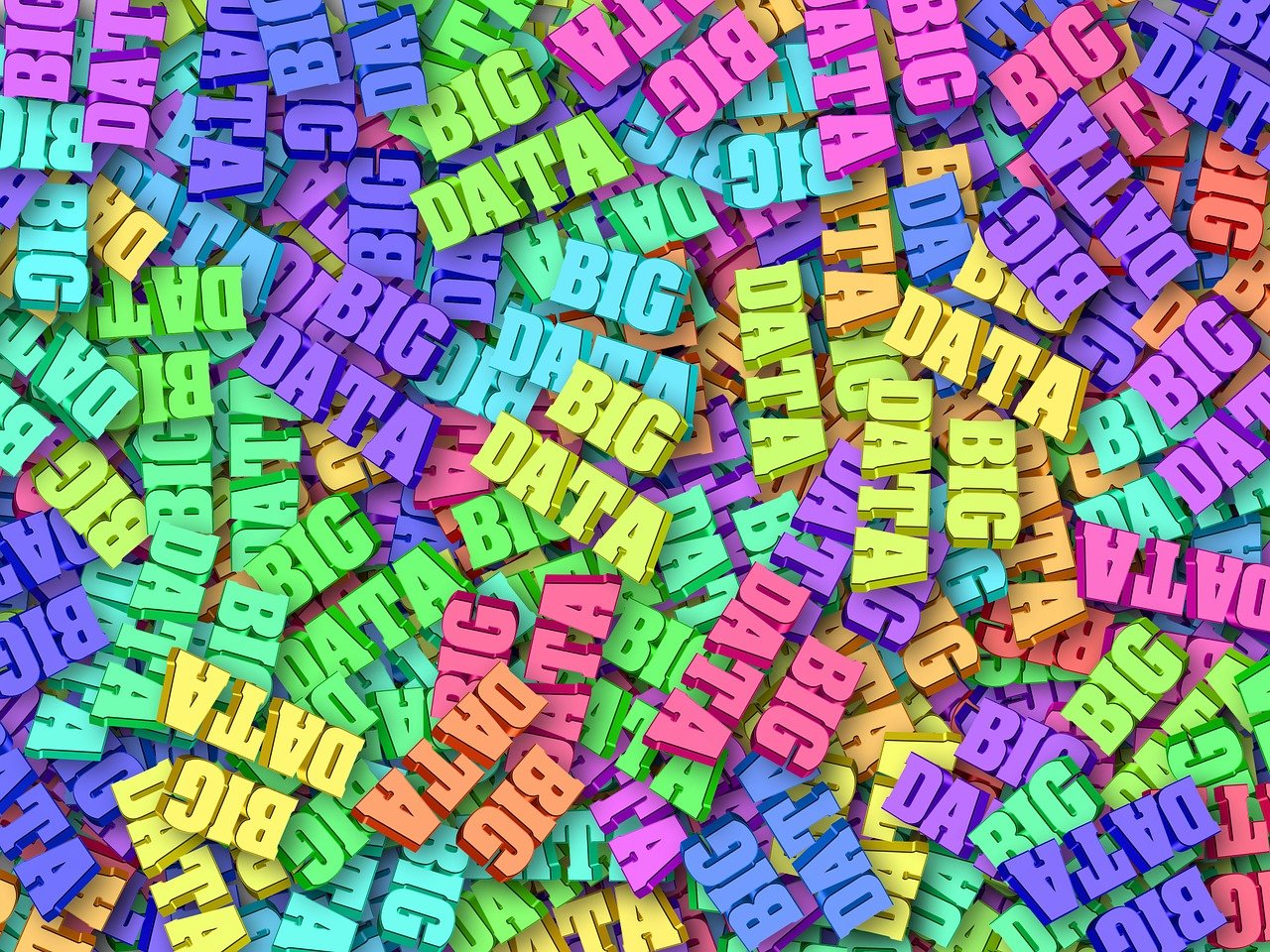 l’impact du big data sur le seo et les stratégies pour en tirer parti